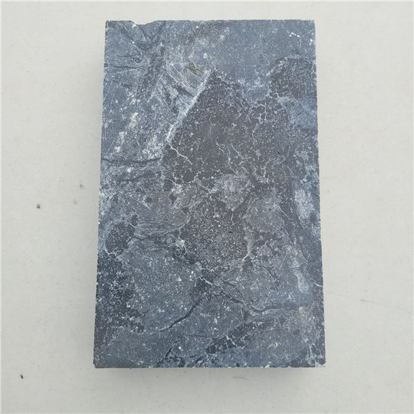 Soapstone Sculpture Material or Base
