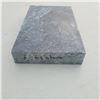 Image 2 : Soapstone Sculpture Material or Base