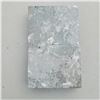 Image 3 : Soapstone Sculpture Material or Base