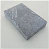 Image 4 : Soapstone Sculpture Material or Base