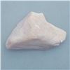 Image 1 : Incomplete Soapstone Carving