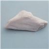 Image 2 : Incomplete Soapstone Carving