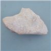 Image 3 : Incomplete Soapstone Carving