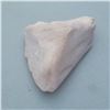 Image 4 : Incomplete Soapstone Carving
