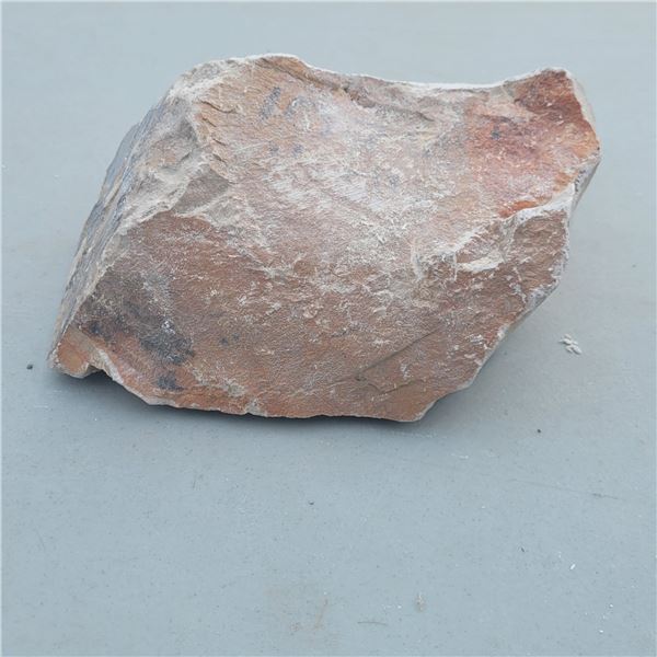 Raw Rough Soapstone for Carving