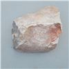 Image 2 : Raw Rough Soapstone for Carving