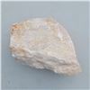 Image 3 : Raw Rough Soapstone for Carving