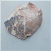 Image 4 : Raw Rough Soapstone for Carving