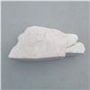 Image 2 : Incomplete Soapstone Carving