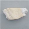 Image 3 : Incomplete Soapstone Carving