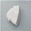 Image 4 : Incomplete Soapstone Carving