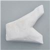 Image 2 : Incomplete Soapstone Carving