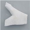 Image 3 : Incomplete Soapstone Carving