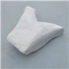 Image 4 : Incomplete Soapstone Carving