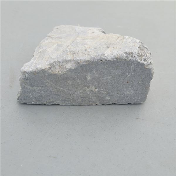 Raw Rough Soapstone for Carving