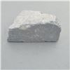 Image 1 : Raw Rough Soapstone for Carving