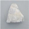 Image 2 : Raw Rough Soapstone for Carving
