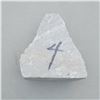 Image 3 : Raw Rough Soapstone for Carving