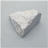 Image 4 : Raw Rough Soapstone for Carving