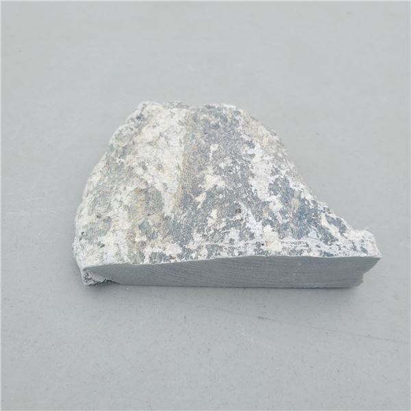 Raw Rough Soapstone for Carving