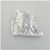 Image 2 : Raw Rough Soapstone for Carving