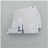 Image 3 : Raw Rough Soapstone for Carving