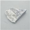 Image 4 : Raw Rough Soapstone for Carving