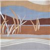 Image 4 : Lot of Estate Linens