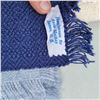 Image 5 : Lot of Estate Linens