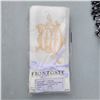 Image 6 : Lot of Estate Linens