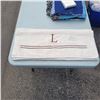 Image 7 : Lot of Estate Linens