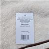 Image 8 : Lot of Estate Linens