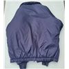 Image 4 : Police Winter Jacket - Likely a small