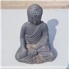 Image 1 : Outdoor Bhudda Stature