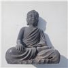 Image 2 : Outdoor Bhudda Stature
