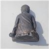 Image 3 : Outdoor Bhudda Stature