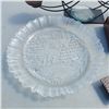 Image 5 : Lot of Estate Home Decor