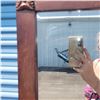 Image 2 : Mirrored Hanging Jewellery Cabinet
