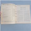 Image 2 : Lot of FBI Law Enforcement Bulletin Pamphlets