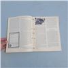 Image 3 : Lot of FBI Law Enforcement Bulletin Pamphlets