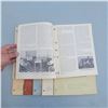Image 6 : Lot of FBI Law Enforcement Bulletin Pamphlets