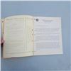 Image 7 : Lot of FBI Law Enforcement Bulletin Pamphlets