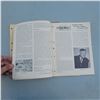 Image 8 : Lot of FBI Law Enforcement Bulletin Pamphlets