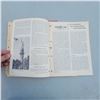 Image 9 : Lot of FBI Law Enforcement Bulletin Pamphlets
