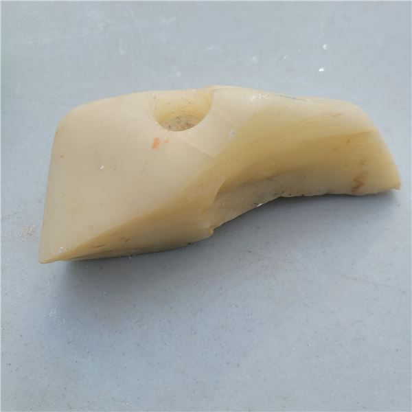 Marble Sculpture Base Stand