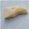 Image 1 : Marble Sculpture Base Stand