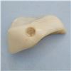 Image 2 : Marble Sculpture Base Stand