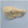 Image 3 : Marble Sculpture Base Stand