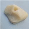 Image 4 : Marble Sculpture Base Stand