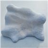 Image 1 : Incomplete Soapstone Carving